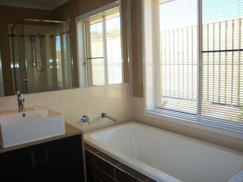 Lot 127 Alfa Drive, Coomera Retreat, Upper Coomera QLD 4209