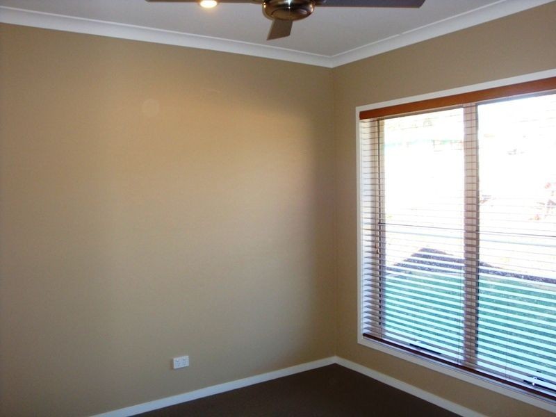 Lot 127 Alfa Drive, Coomera Retreat, Upper Coomera QLD 4209