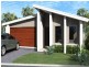 Lot 22 Ellenborough , Ormeau Ridge, Ormeau Hills QLD 4208