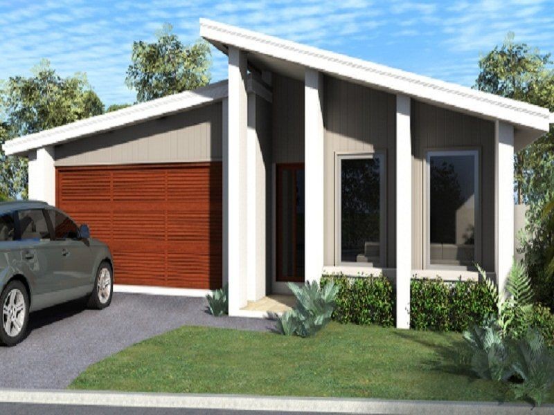 Lot 22 Ellenborough , Ormeau Ridge, Ormeau Hills QLD 4208