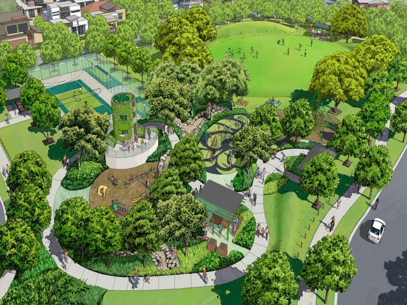 Lot 22 Ellenborough , Ormeau Ridge, Ormeau Hills QLD 4208