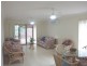 Marsden QLD 4132