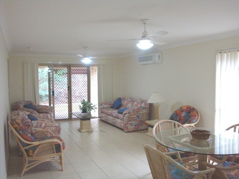 Marsden QLD 4132