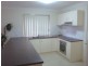 Marsden QLD 4132