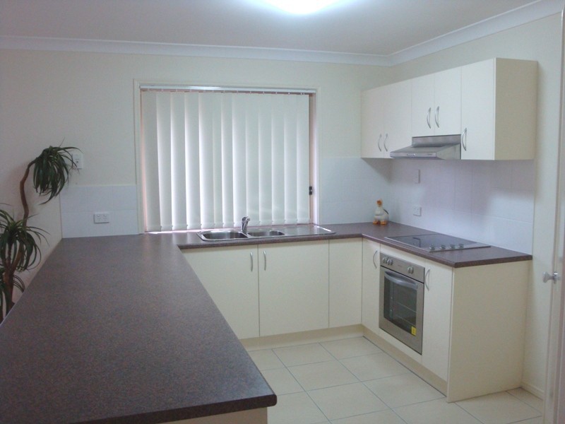 Marsden QLD 4132