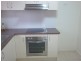 Marsden QLD 4132