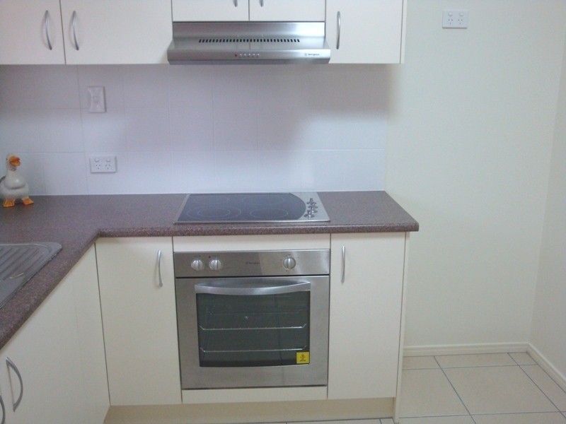 Marsden QLD 4132