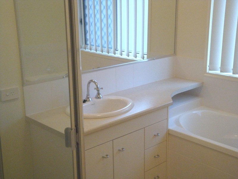 Marsden QLD 4132