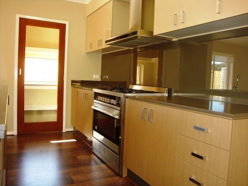 Ormeau Hills QLD 4208