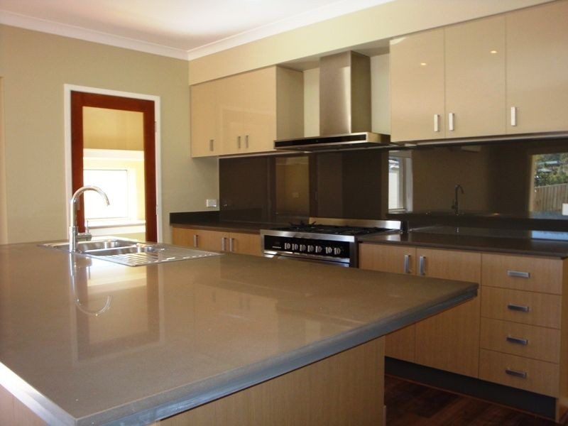 Ormeau Hills QLD 4208