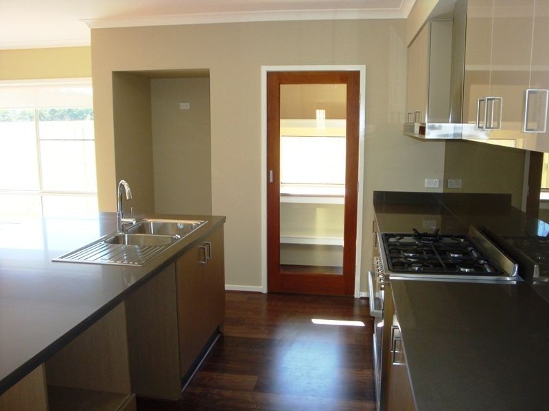 Ormeau Hills QLD 4208