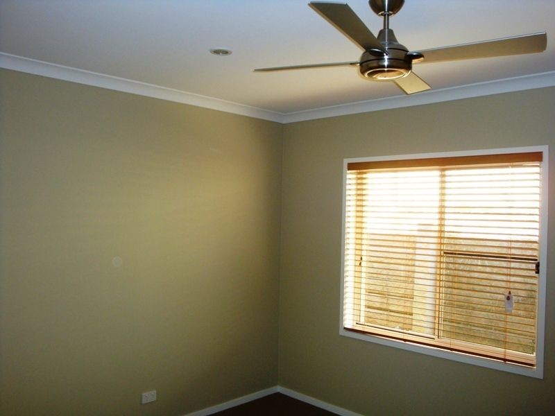 Ormeau Hills QLD 4208