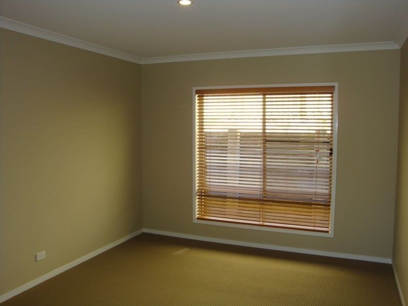 Ormeau Hills QLD 4208