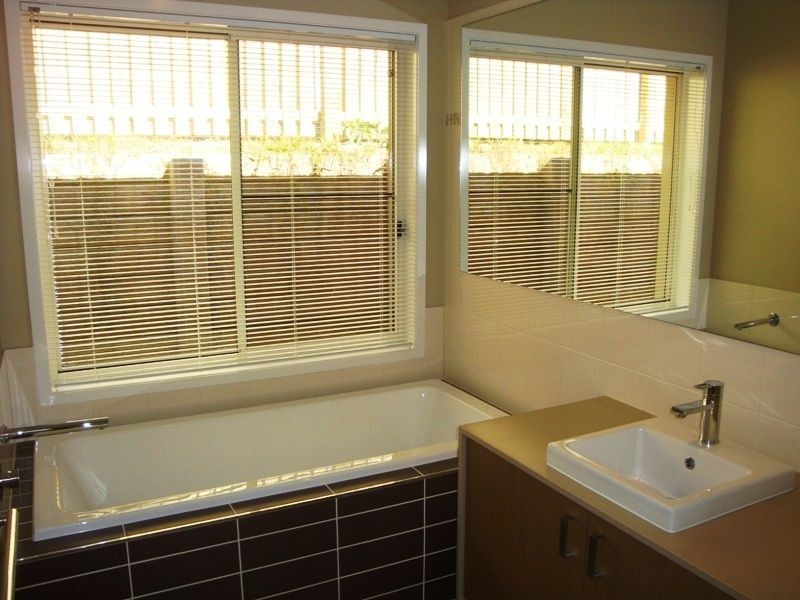 Ormeau Hills QLD 4208