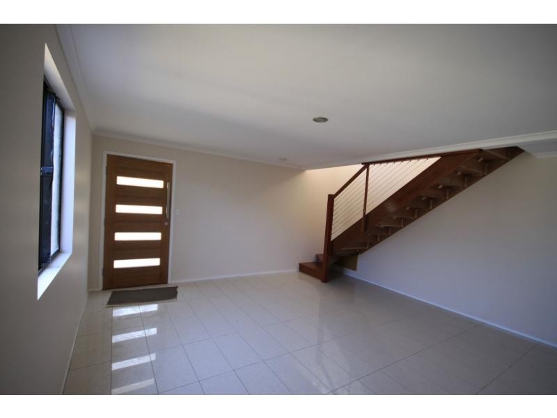 11 Marrinup Street, Highland Reserve, Upper Coomera QLD 4209