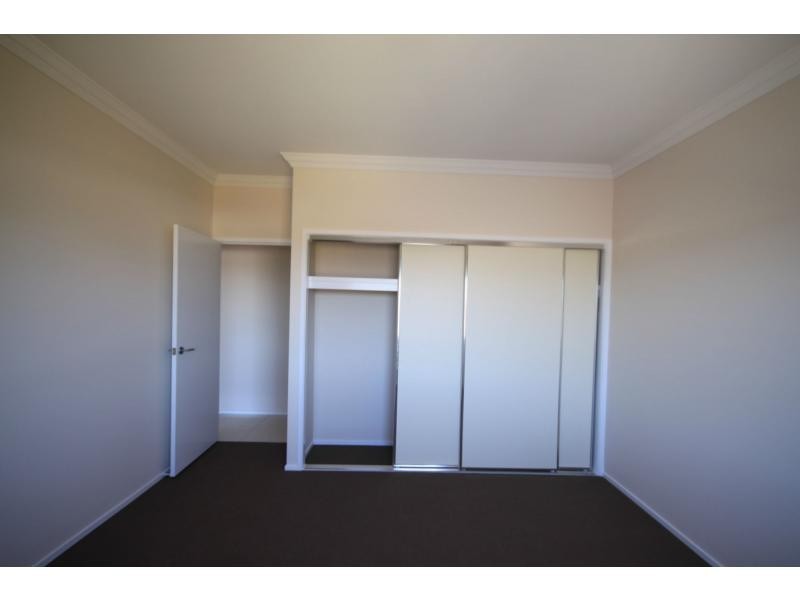 11 Marrinup Street, Highland Reserve, Upper Coomera QLD 4209