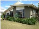 34 Homestead Circuit, Upper Coomera QLD 4209