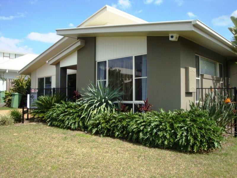 34 Homestead Circuit, Upper Coomera QLD 4209