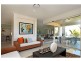 34 Homestead Circuit, Upper Coomera QLD 4209