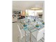 34 Homestead Circuit, Upper Coomera QLD 4209