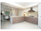 34 Homestead Circuit, Upper Coomera QLD 4209
