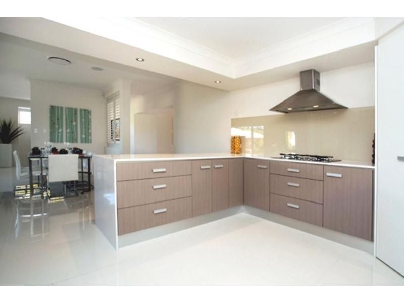 34 Homestead Circuit, Upper Coomera QLD 4209