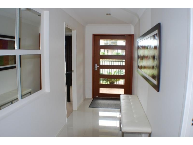 34 Homestead Circuit, Upper Coomera QLD 4209