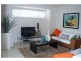 34 Homestead Circuit, Upper Coomera QLD 4209