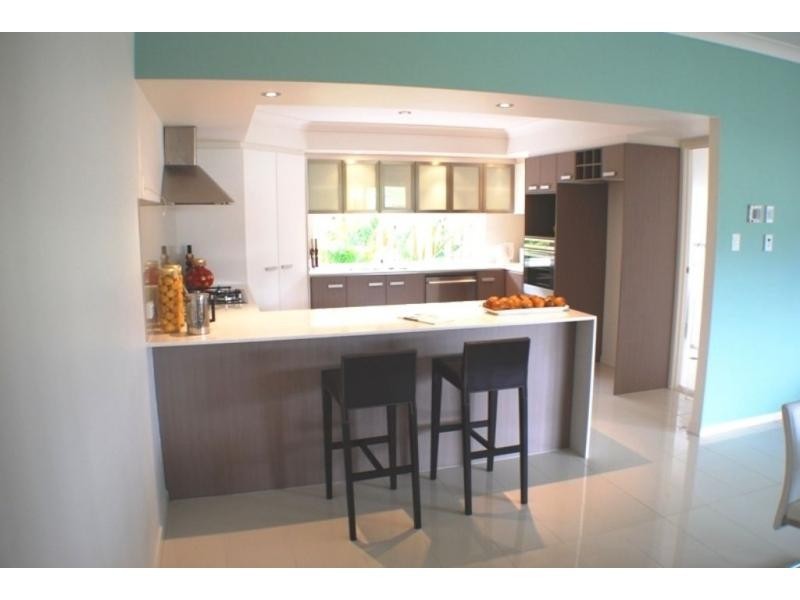 34 Homestead Circuit, Upper Coomera QLD 4209