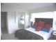 34 Homestead Circuit, Upper Coomera QLD 4209
