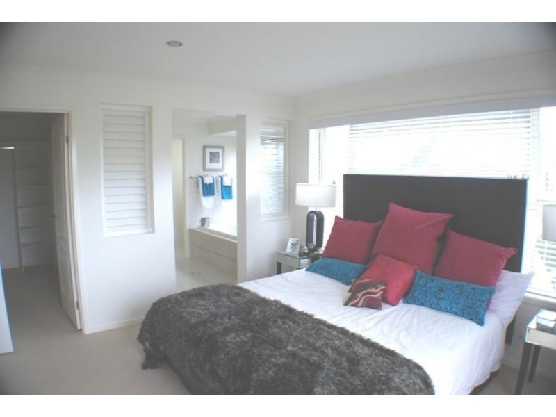 34 Homestead Circuit, Upper Coomera QLD 4209