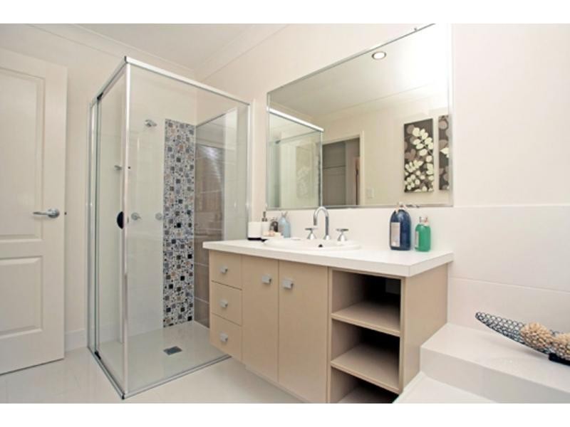 34 Homestead Circuit, Upper Coomera QLD 4209