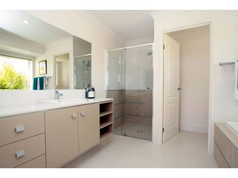 34 Homestead Circuit, Upper Coomera QLD 4209