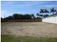 Coombabah QLD 4216