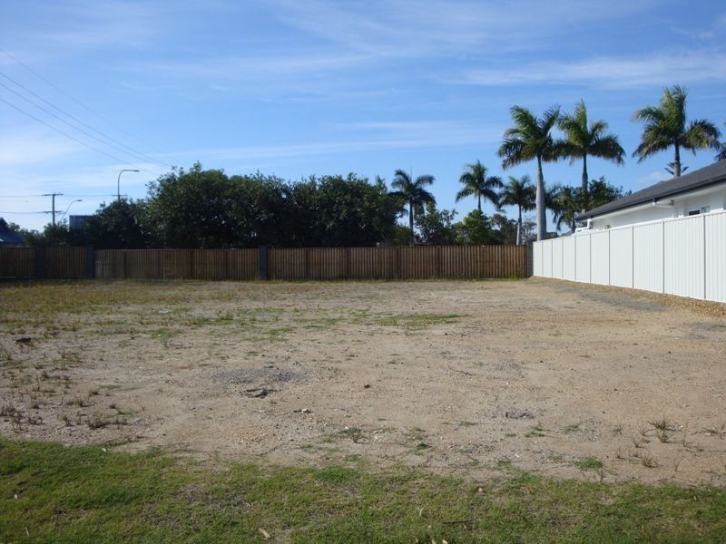 Coombabah QLD 4216