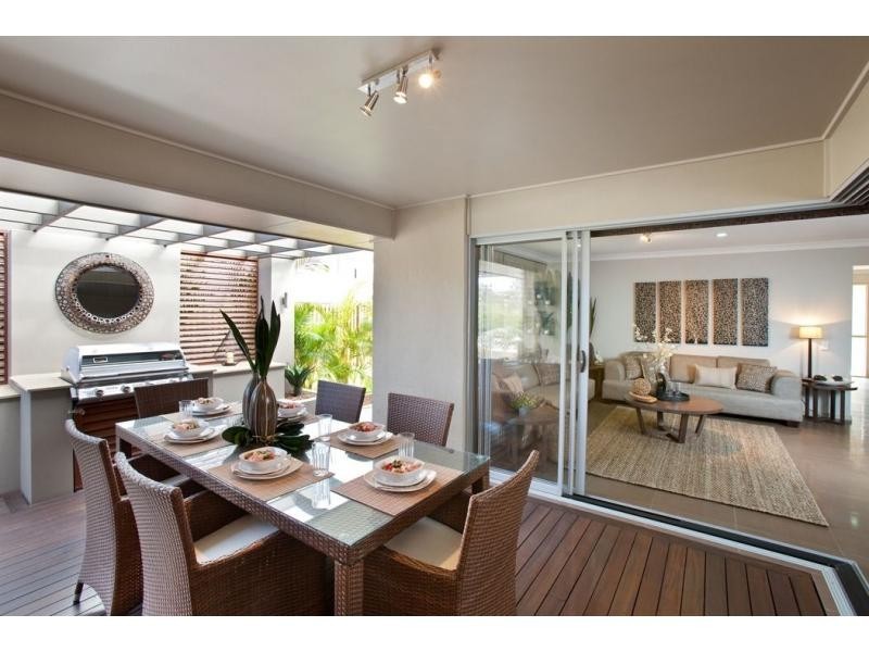 Waterford QLD 4133