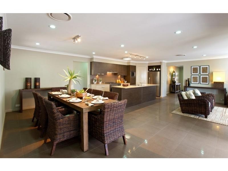 Waterford QLD 4133