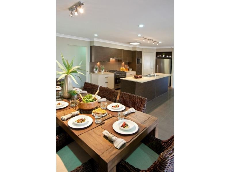 Waterford QLD 4133