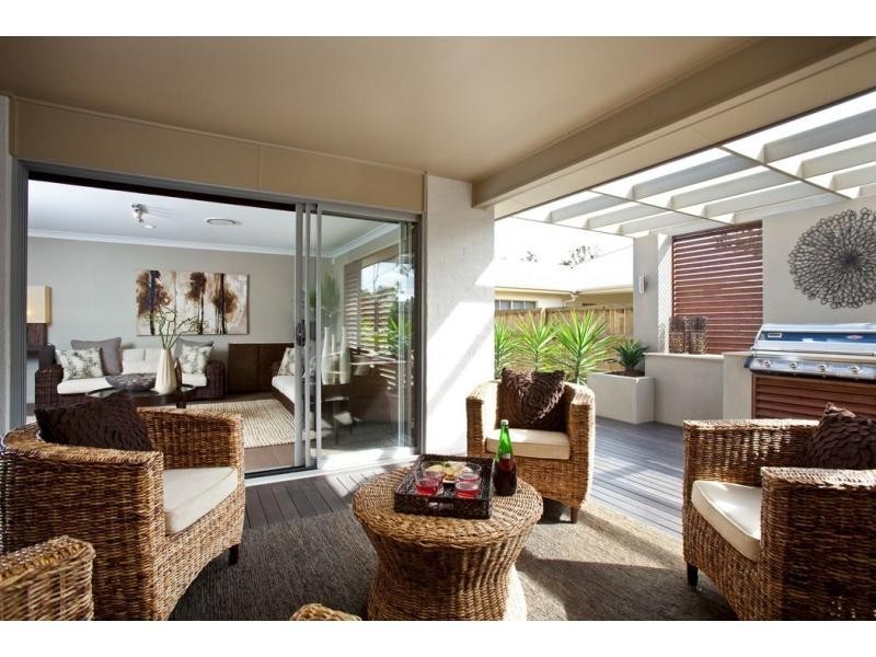 Waterford QLD 4133