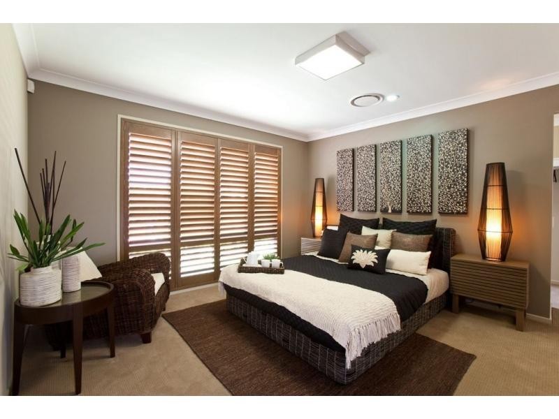 Waterford QLD 4133