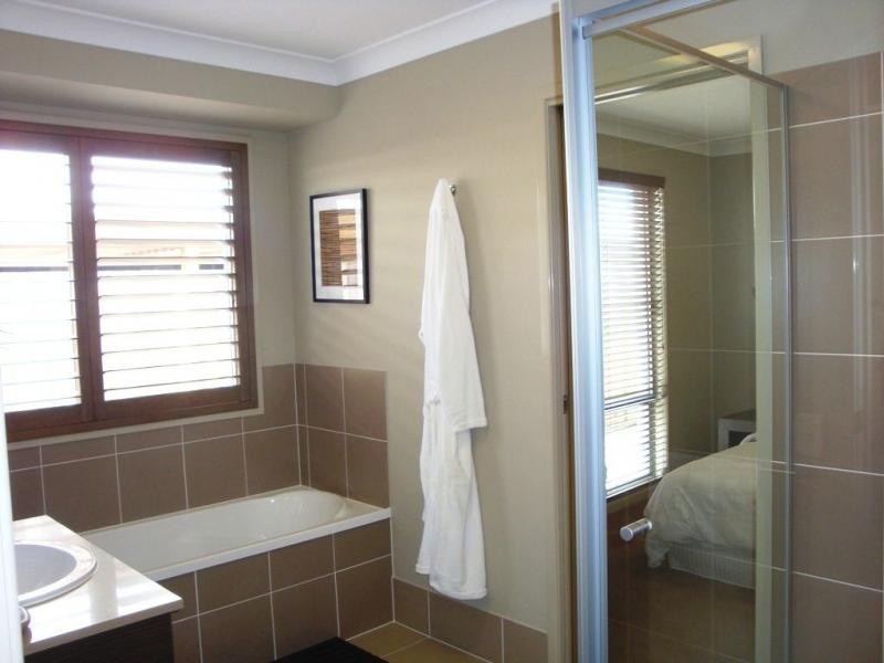 Waterford QLD 4133