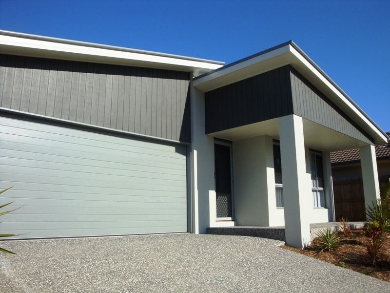 5 Tooloom Court, Waterford QLD 4133