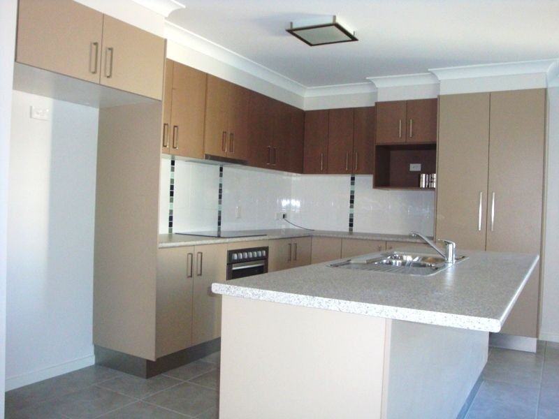 5 Tooloom Court, Waterford QLD 4133