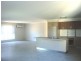 5 Tooloom Court, Waterford QLD 4133