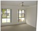 5 Tooloom Court, Waterford QLD 4133