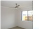 5 Tooloom Court, Waterford QLD 4133