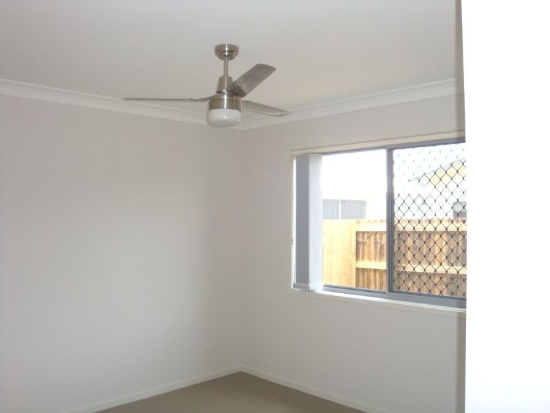 5 Tooloom Court, Waterford QLD 4133