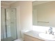 5 Tooloom Court, Waterford QLD 4133