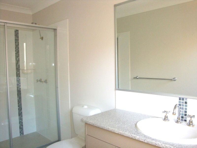 5 Tooloom Court, Waterford QLD 4133