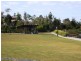 40 Rose Valley Way, Upper Coomera QLD 4209